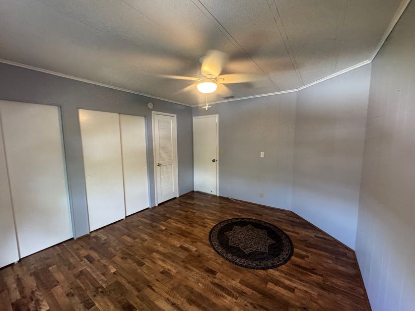 8004 Lakeview Drive N, Ellenton, Florida 34222, 2 Bedrooms Bedrooms, ,2 BathroomsBathrooms,55-Plus Mobile Home,For Sale,Lakeview Drive N,5047