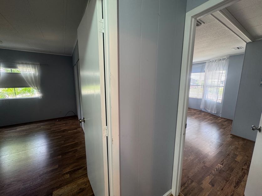 8004 Lakeview Drive N, Ellenton, Florida 34222, 2 Bedrooms Bedrooms, ,2 BathroomsBathrooms,55-Plus Mobile Home,For Sale,Lakeview Drive N,5047
