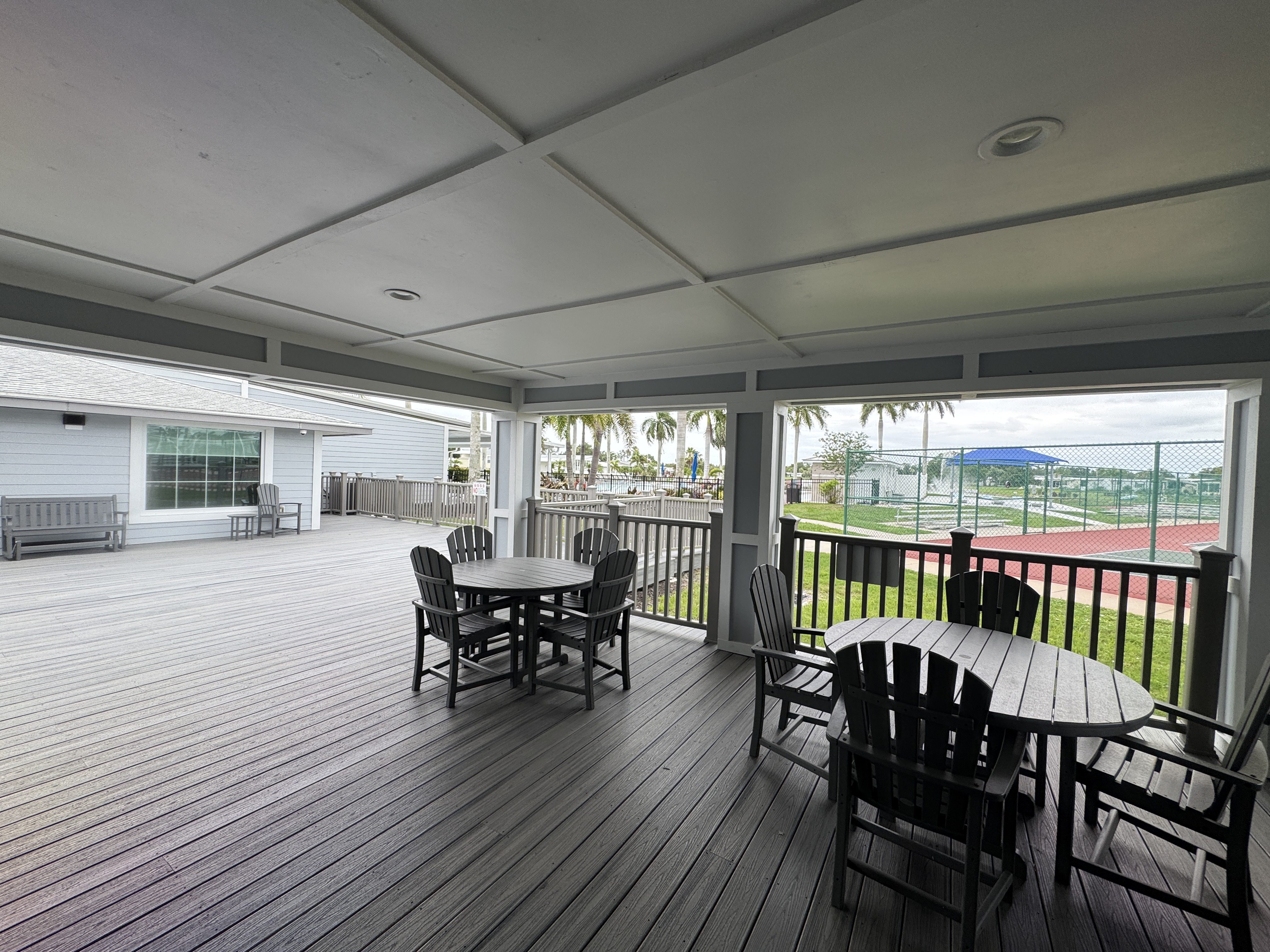 8004 Lakeview Drive N, Ellenton, Florida 34222, 2 Bedrooms Bedrooms, ,2 BathroomsBathrooms,55-Plus Mobile Home,For Sale,Lakeview Drive N,5047