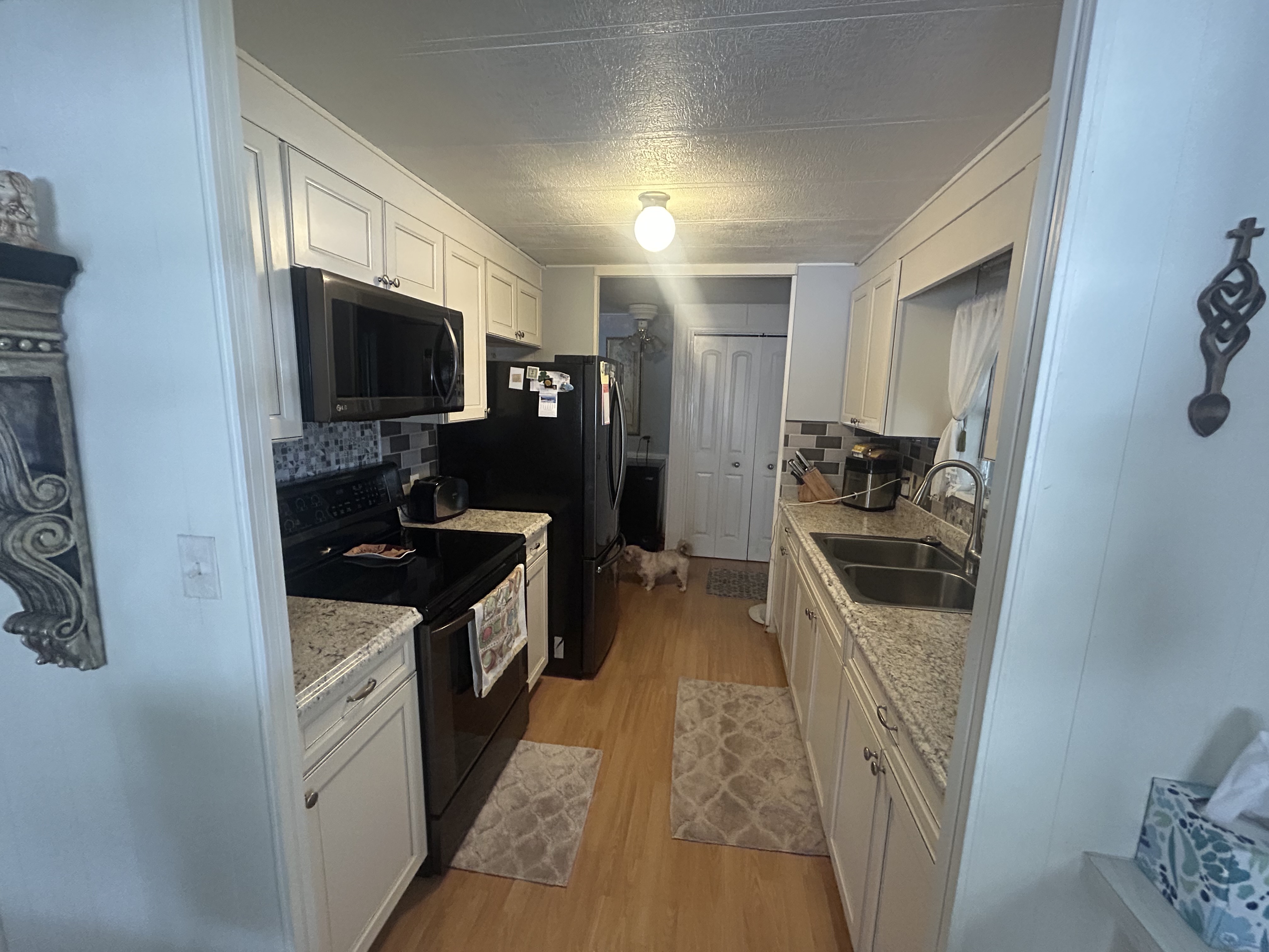 3180 NE 36th Ave, Lot 231, Ocala, Florida 34479, 2 Bedrooms Bedrooms, ,2 BathroomsBathrooms,55-Plus Mobile Home,For Sale,NE 36th Ave, Lot 231,5049