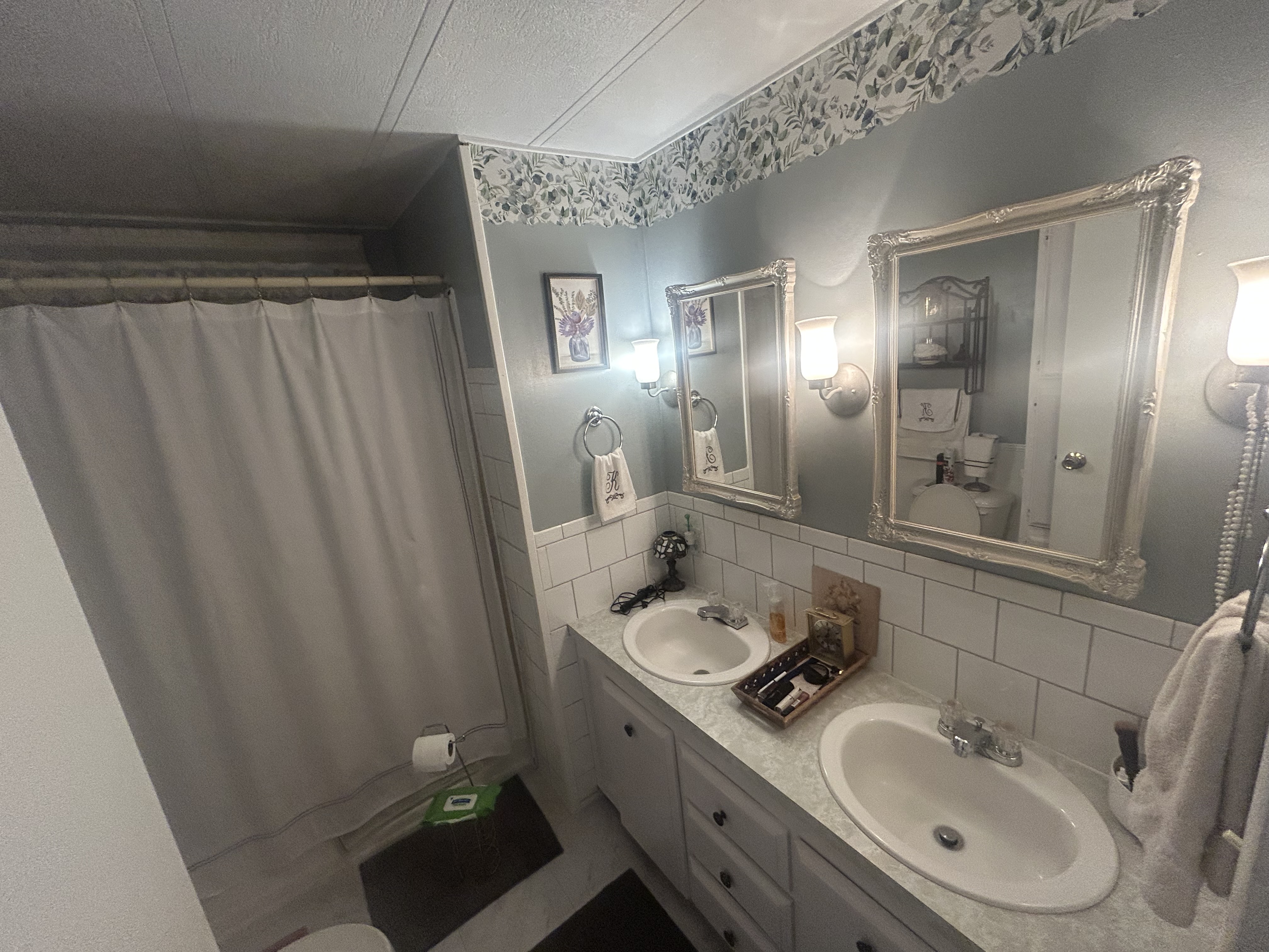 3180 NE 36th Ave, Lot 231, Ocala, Florida 34479, 2 Bedrooms Bedrooms, ,2 BathroomsBathrooms,55-Plus Mobile Home,For Sale,NE 36th Ave, Lot 231,5049