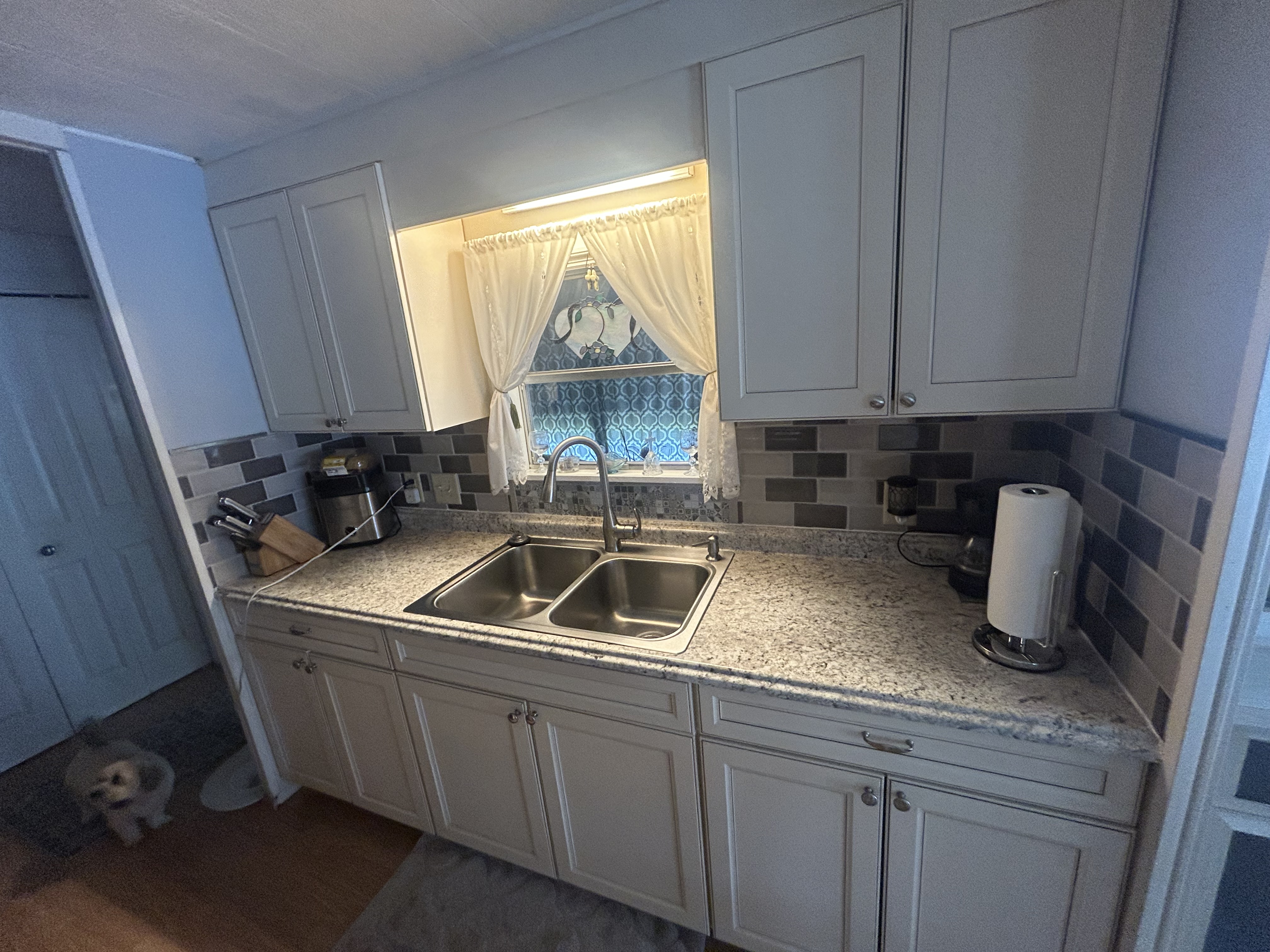 3180 NE 36th Ave, Lot 231, Ocala, Florida 34479, 2 Bedrooms Bedrooms, ,2 BathroomsBathrooms,55-Plus Mobile Home,For Sale,NE 36th Ave, Lot 231,5049