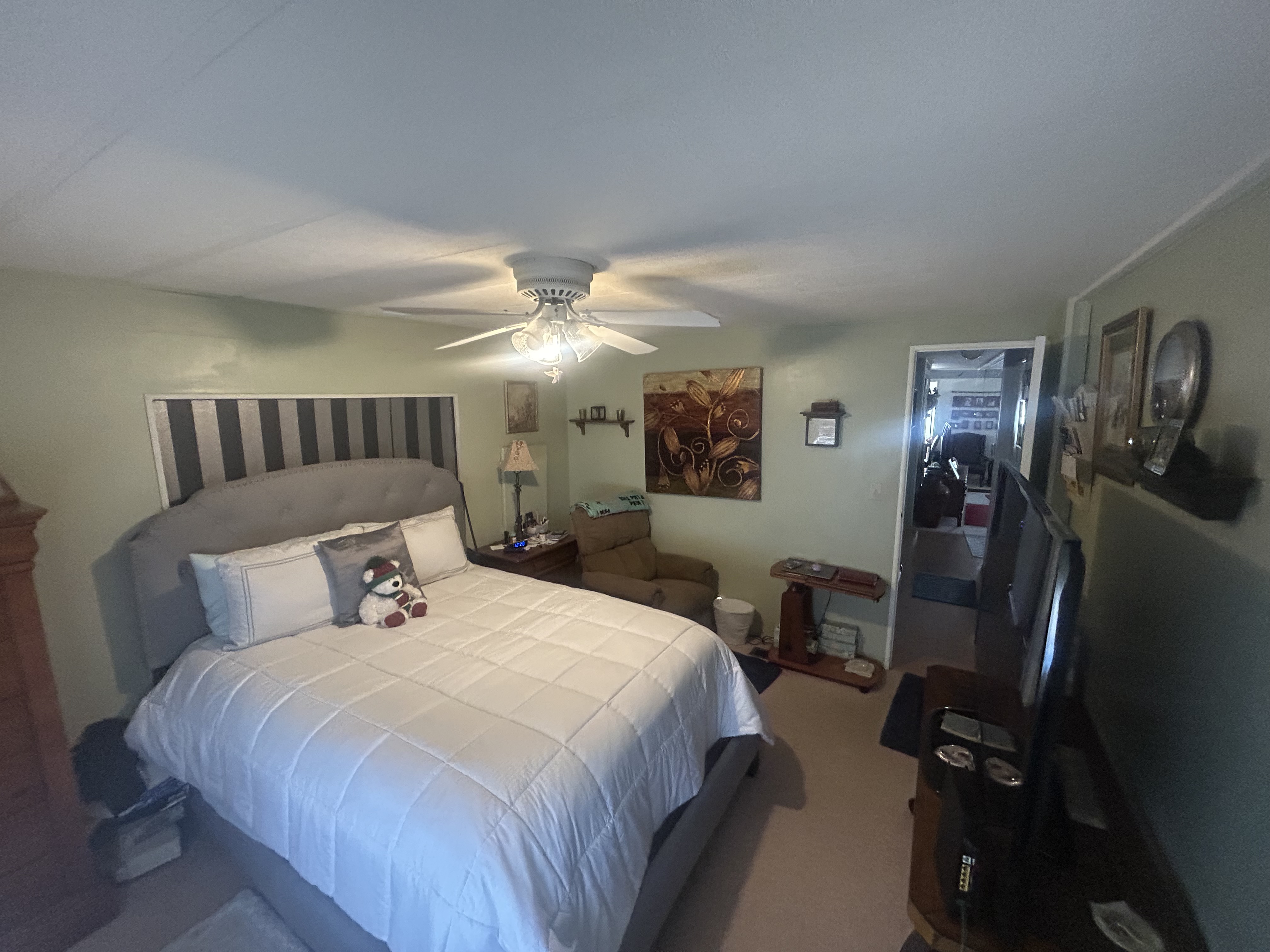 3180 NE 36th Ave, Lot 231, Ocala, Florida 34479, 2 Bedrooms Bedrooms, ,2 BathroomsBathrooms,55-Plus Mobile Home,For Sale,NE 36th Ave, Lot 231,5049