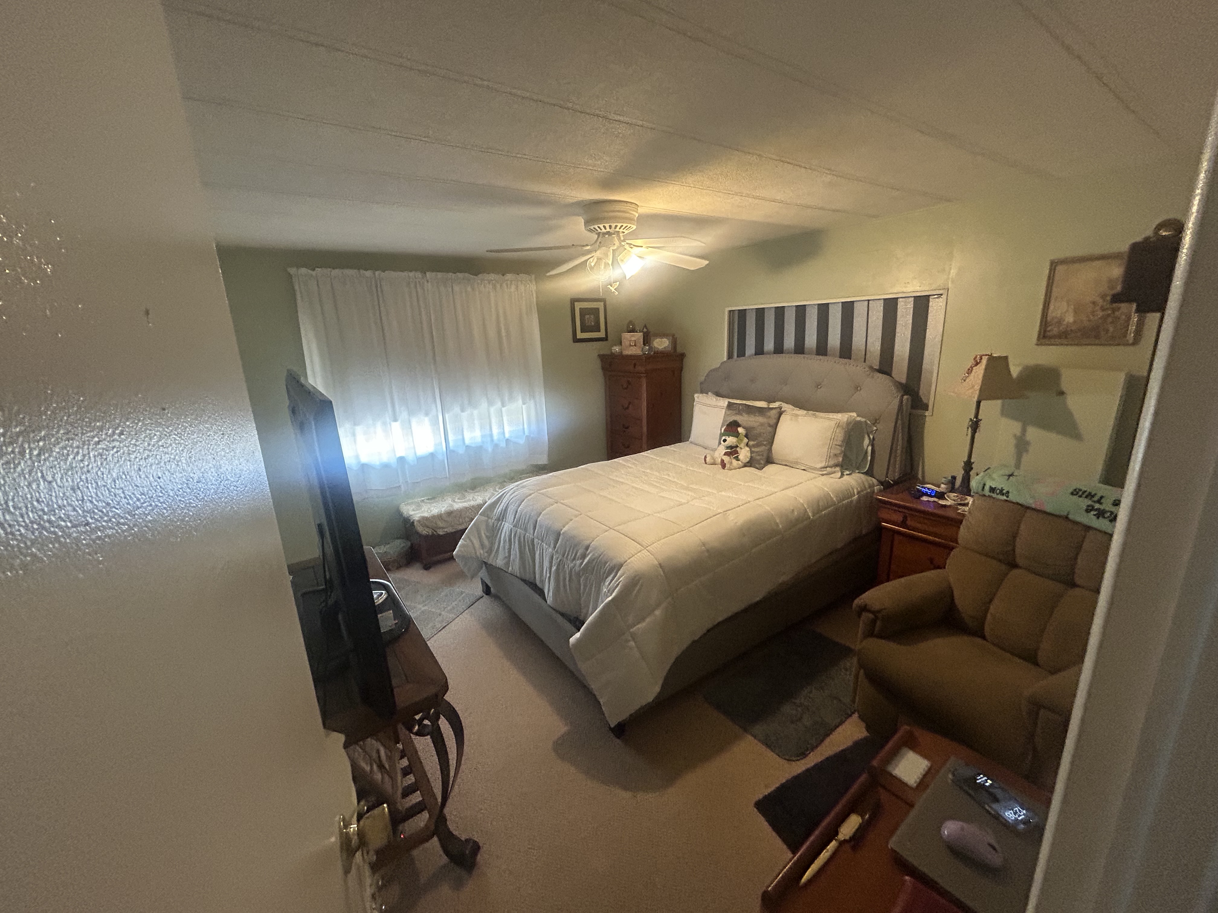 3180 NE 36th Ave, Lot 231, Ocala, Florida 34479, 2 Bedrooms Bedrooms, ,2 BathroomsBathrooms,55-Plus Mobile Home,For Sale,NE 36th Ave, Lot 231,5049