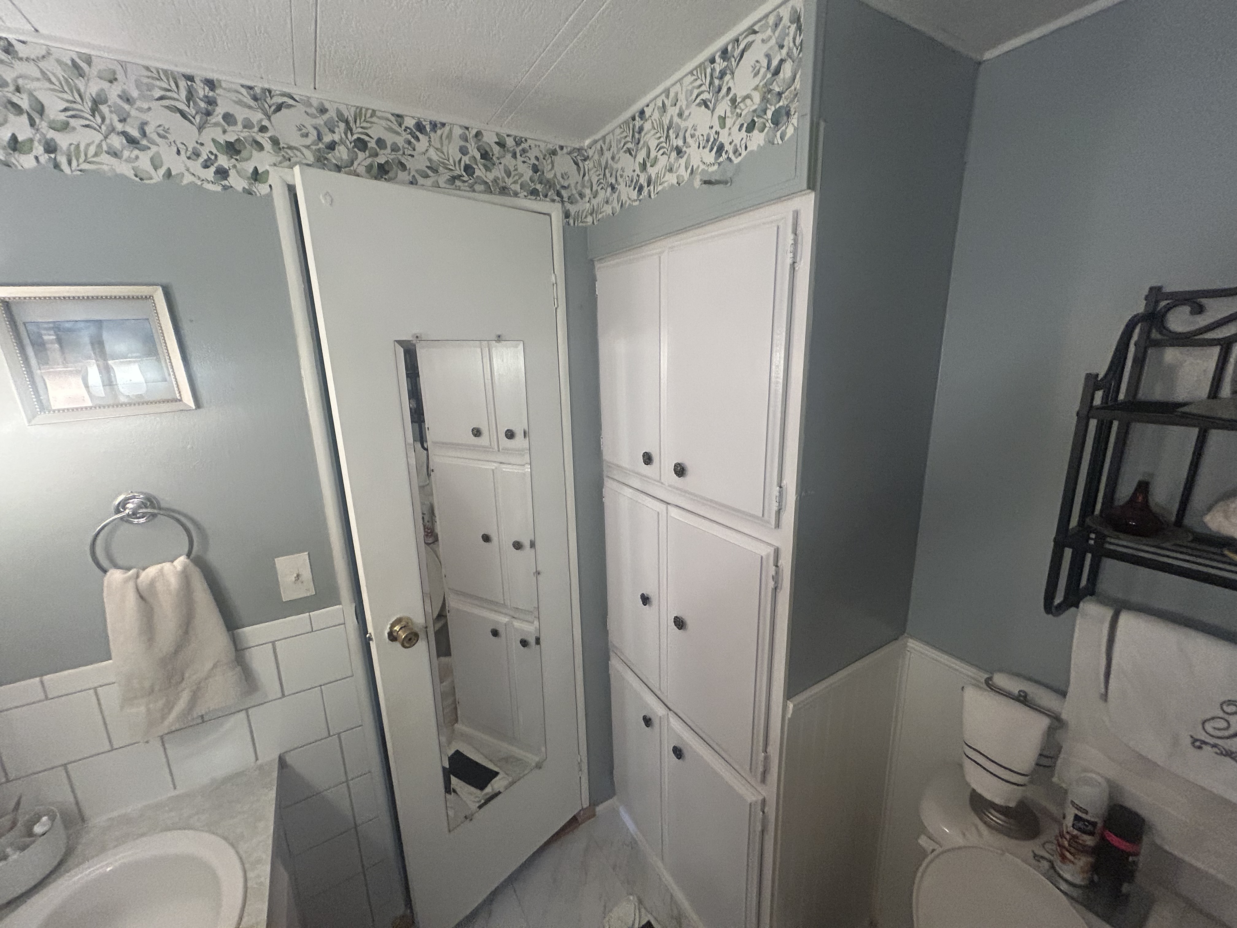 3180 NE 36th Ave, Lot 231, Ocala, Florida 34479, 2 Bedrooms Bedrooms, ,2 BathroomsBathrooms,55-Plus Mobile Home,For Sale,NE 36th Ave, Lot 231,5049