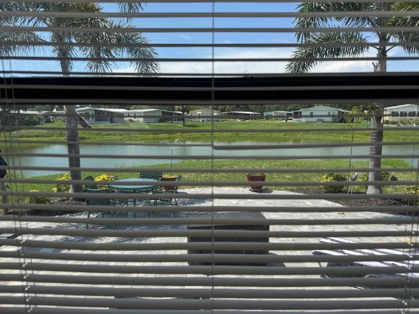 8004 Lakeview Drive N, Ellenton, Florida 34222, 2 Bedrooms Bedrooms, ,2 BathroomsBathrooms,55-Plus Mobile Home,For Sale,Lakeview Drive N,5054
