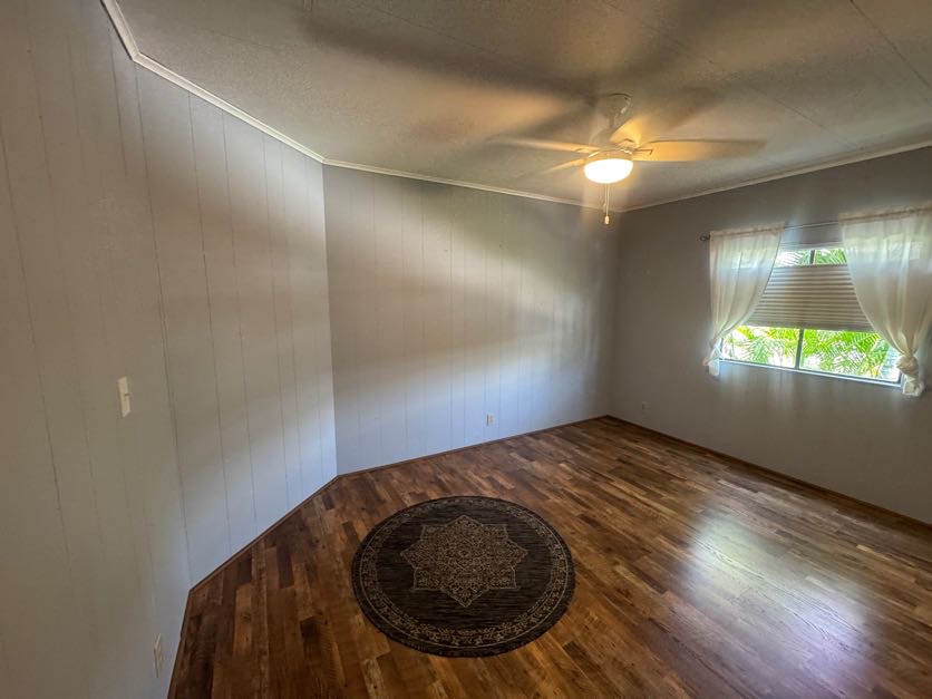 8004 Lakeview Drive N, Ellenton, Florida 34222, 2 Bedrooms Bedrooms, ,2 BathroomsBathrooms,55-Plus Mobile Home,For Sale,Lakeview Drive N,5054