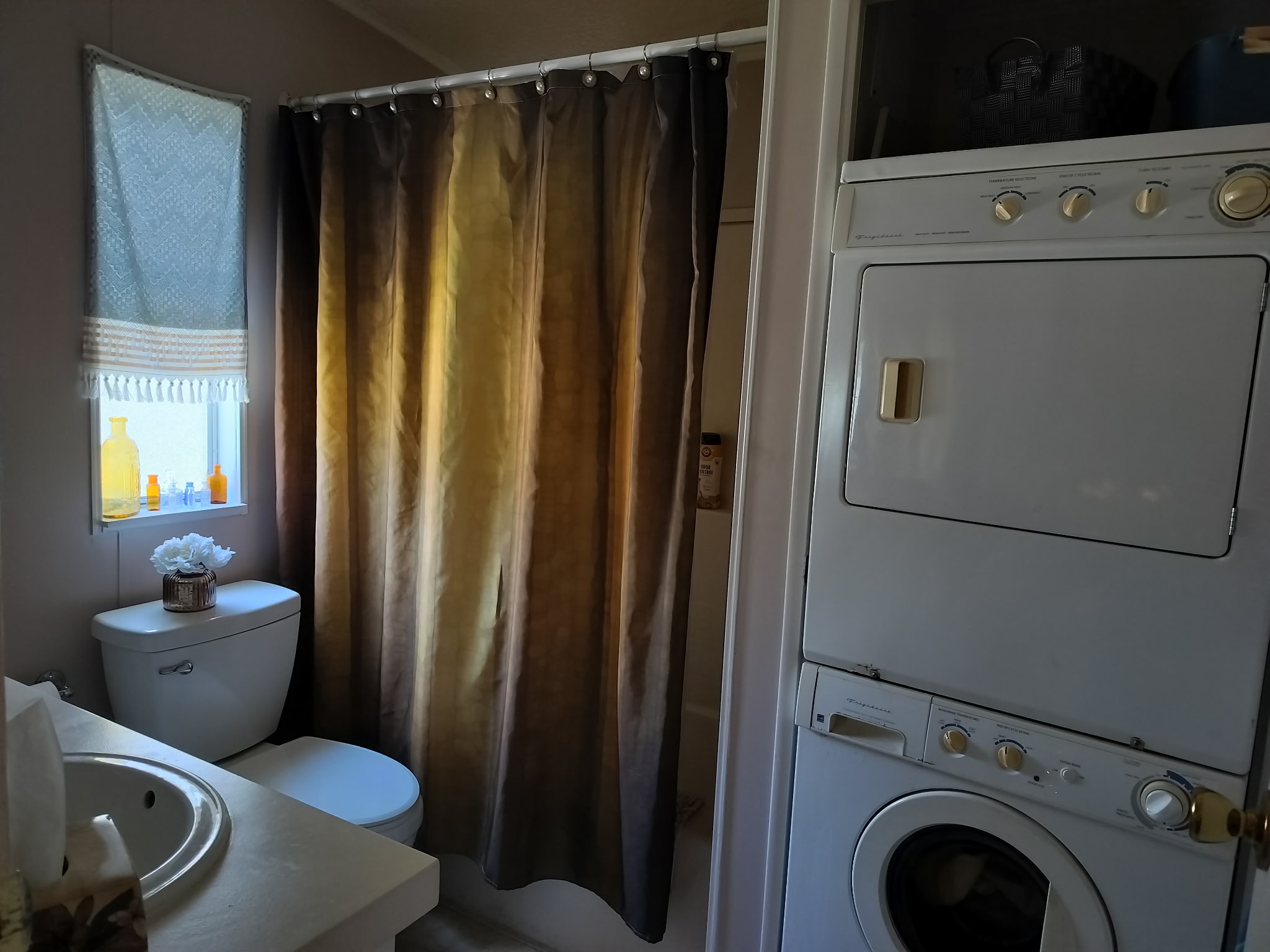4408 Sea Gull Drive, Merritt Island, Florida 32953, 2 Bedrooms Bedrooms, ,2 BathroomsBathrooms,55-Plus Mobile Home,For Sale,Sea Gull Drive,5055