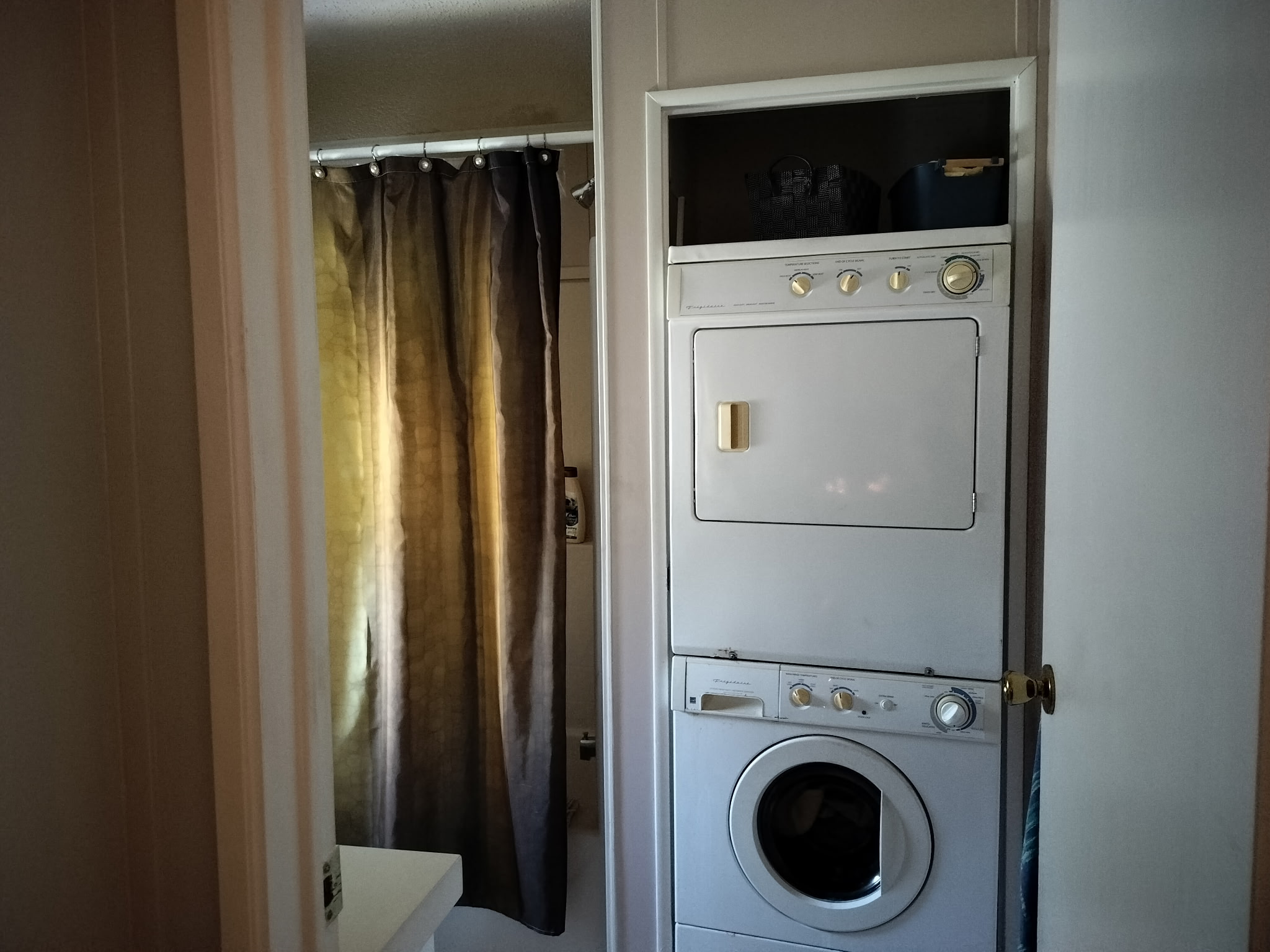 4408 Sea Gull Drive, Merritt Island, Florida 32953, 2 Bedrooms Bedrooms, ,2 BathroomsBathrooms,55-Plus Mobile Home,For Sale,Sea Gull Drive,5055