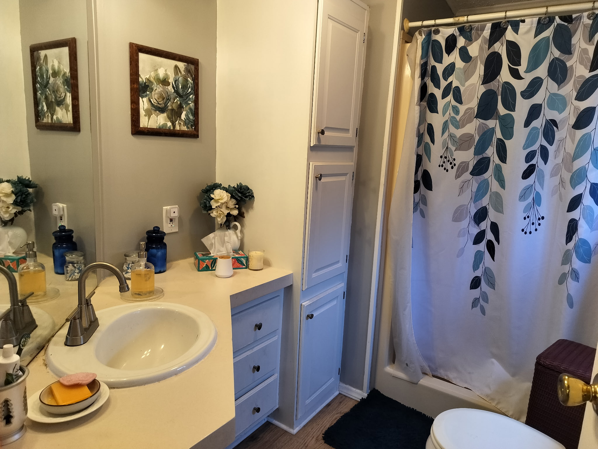4408 Sea Gull Drive, Merritt Island, Florida 32953, 2 Bedrooms Bedrooms, ,2 BathroomsBathrooms,55-Plus Mobile Home,For Sale,Sea Gull Drive,5055