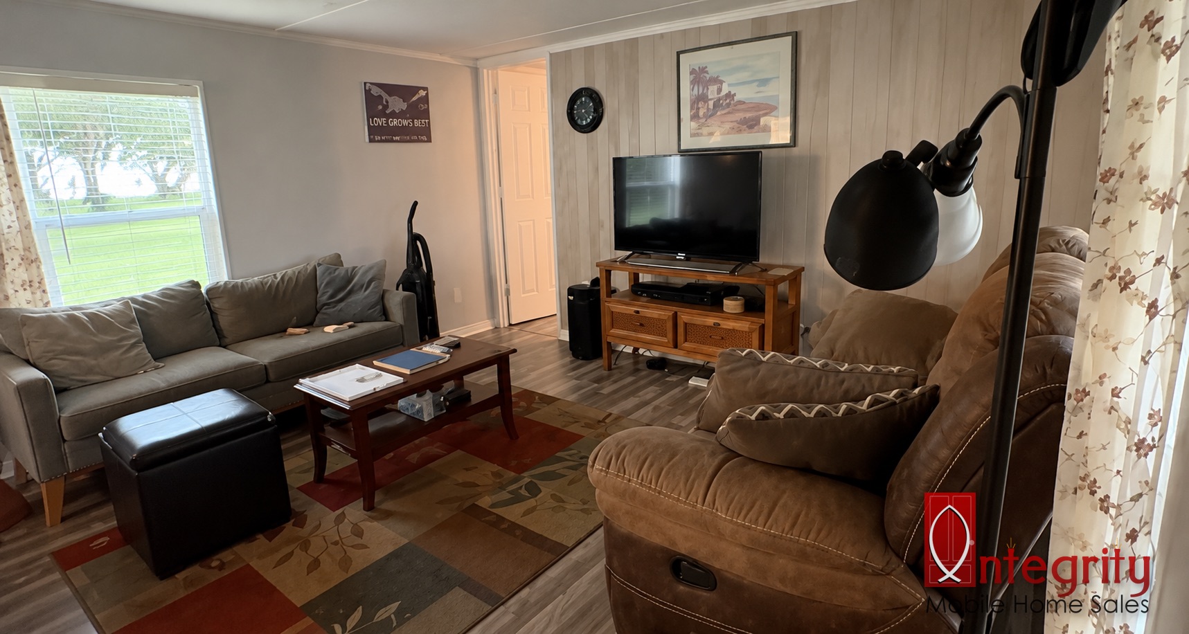 6147 S Ridgewood Ave, Lot 6, Port Orange, Florida 32127, 2 Bedrooms Bedrooms, ,1.5 BathroomsBathrooms,55-Plus Mobile Home,For Sale,S Ridgewood Ave, Lot 6,5065