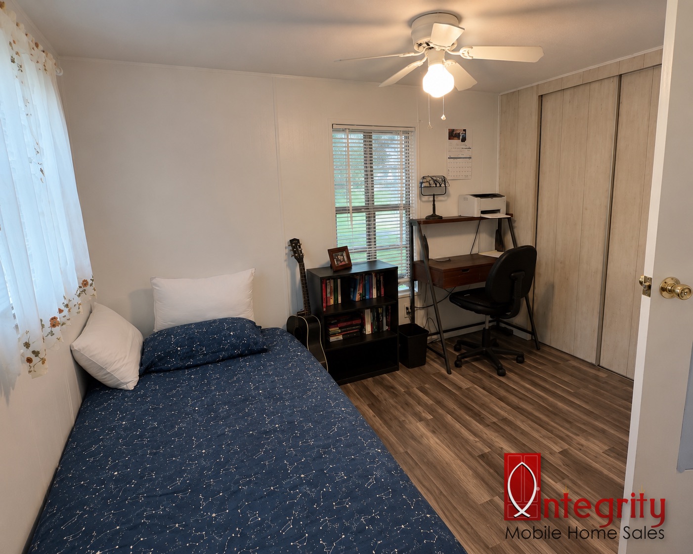 6147 S Ridgewood Ave, Lot 6, Port Orange, Florida 32127, 2 Bedrooms Bedrooms, ,1.5 BathroomsBathrooms,55-Plus Mobile Home,For Sale,S Ridgewood Ave, Lot 6,5065