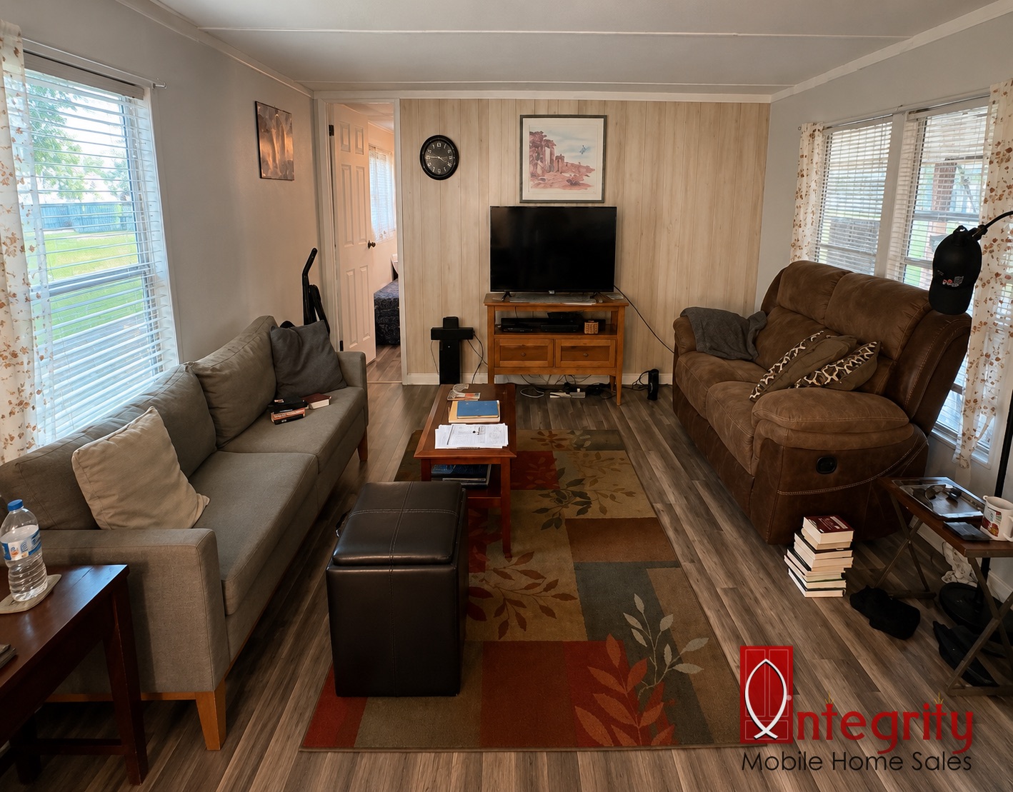 6147 S Ridgewood Ave, Lot 6, Port Orange, Florida 32127, 2 Bedrooms Bedrooms, ,1.5 BathroomsBathrooms,55-Plus Mobile Home,For Sale,S Ridgewood Ave, Lot 6,5065