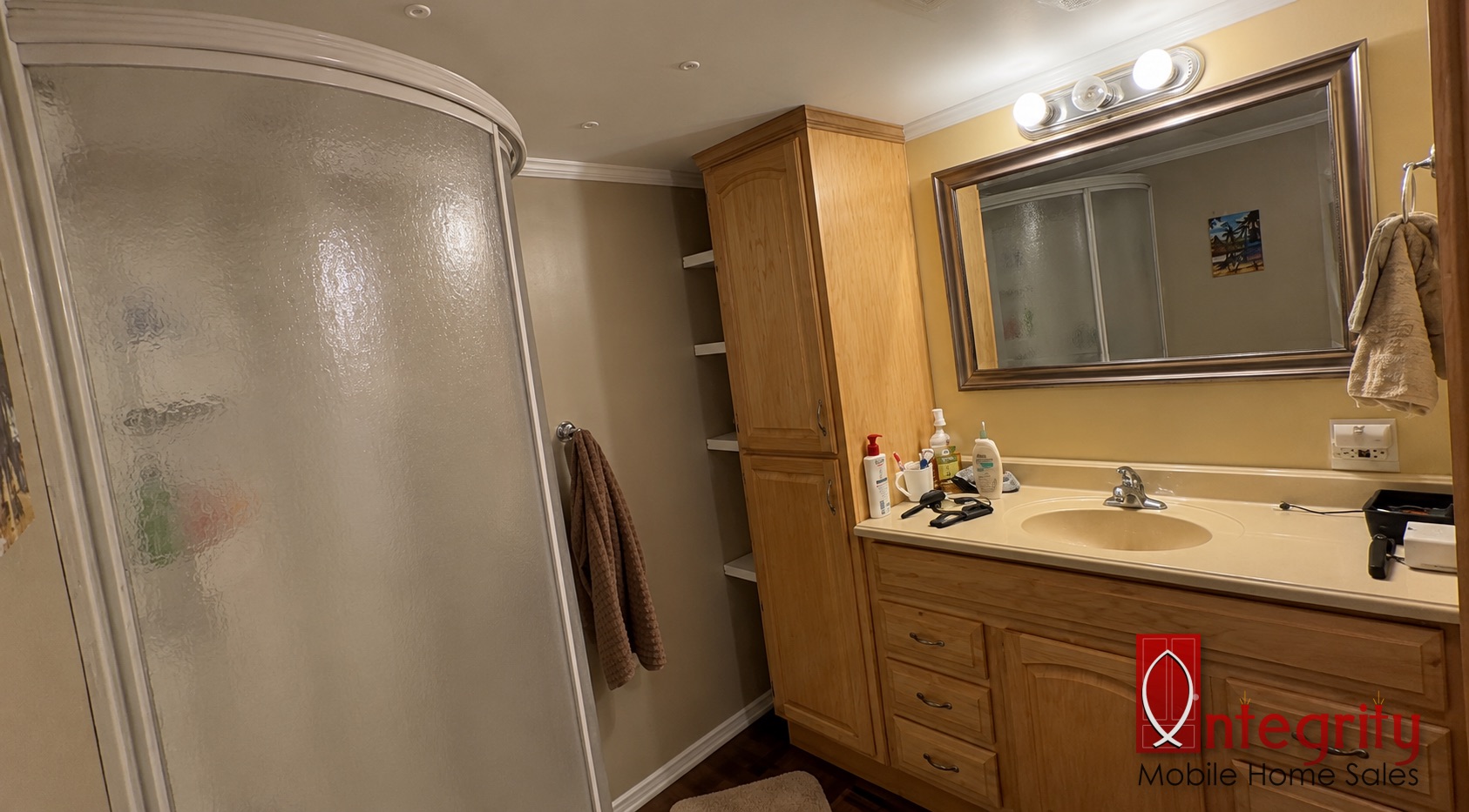 6147 S Ridgewood Ave, Lot 6, Port Orange, Florida 32127, 2 Bedrooms Bedrooms, ,1.5 BathroomsBathrooms,55-Plus Mobile Home,For Sale,S Ridgewood Ave, Lot 6,5065