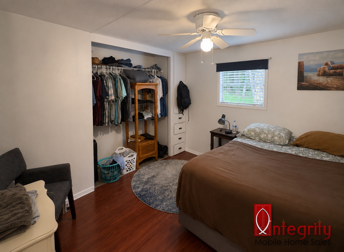 6147 S Ridgewood Ave, Lot 6, Port Orange, Florida 32127, 2 Bedrooms Bedrooms, ,1.5 BathroomsBathrooms,55-Plus Mobile Home,For Sale,S Ridgewood Ave, Lot 6,5065