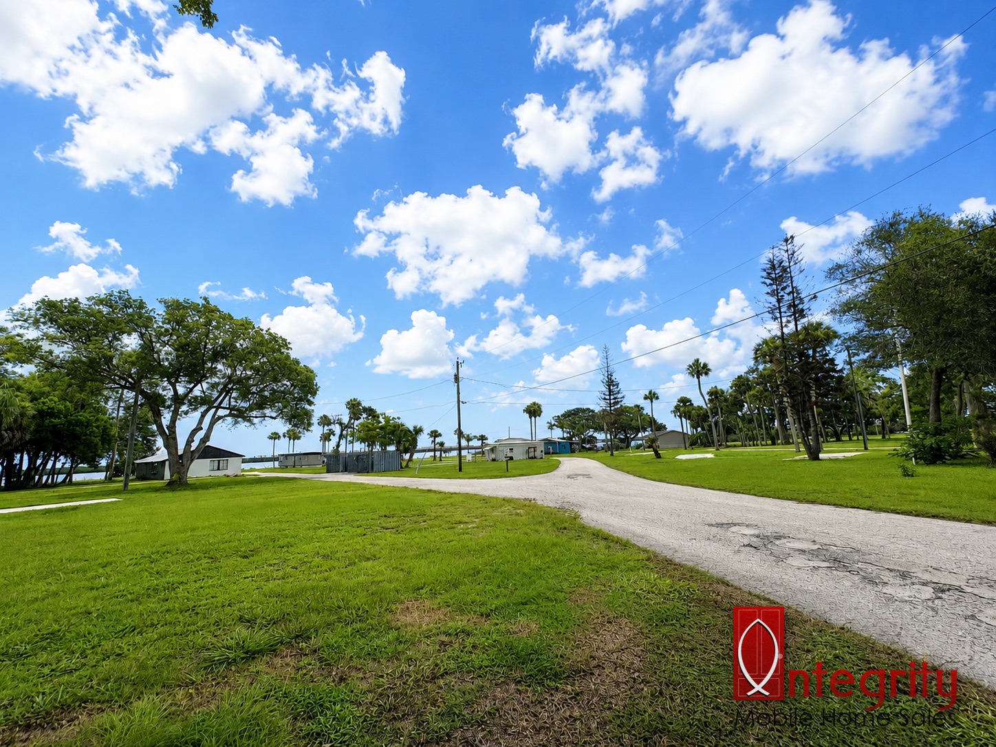 6147 S Ridgewood Ave, Lot 6, Port Orange, Florida 32127, 2 Bedrooms Bedrooms, ,1.5 BathroomsBathrooms,55-Plus Mobile Home,For Sale,S Ridgewood Ave, Lot 6,5065