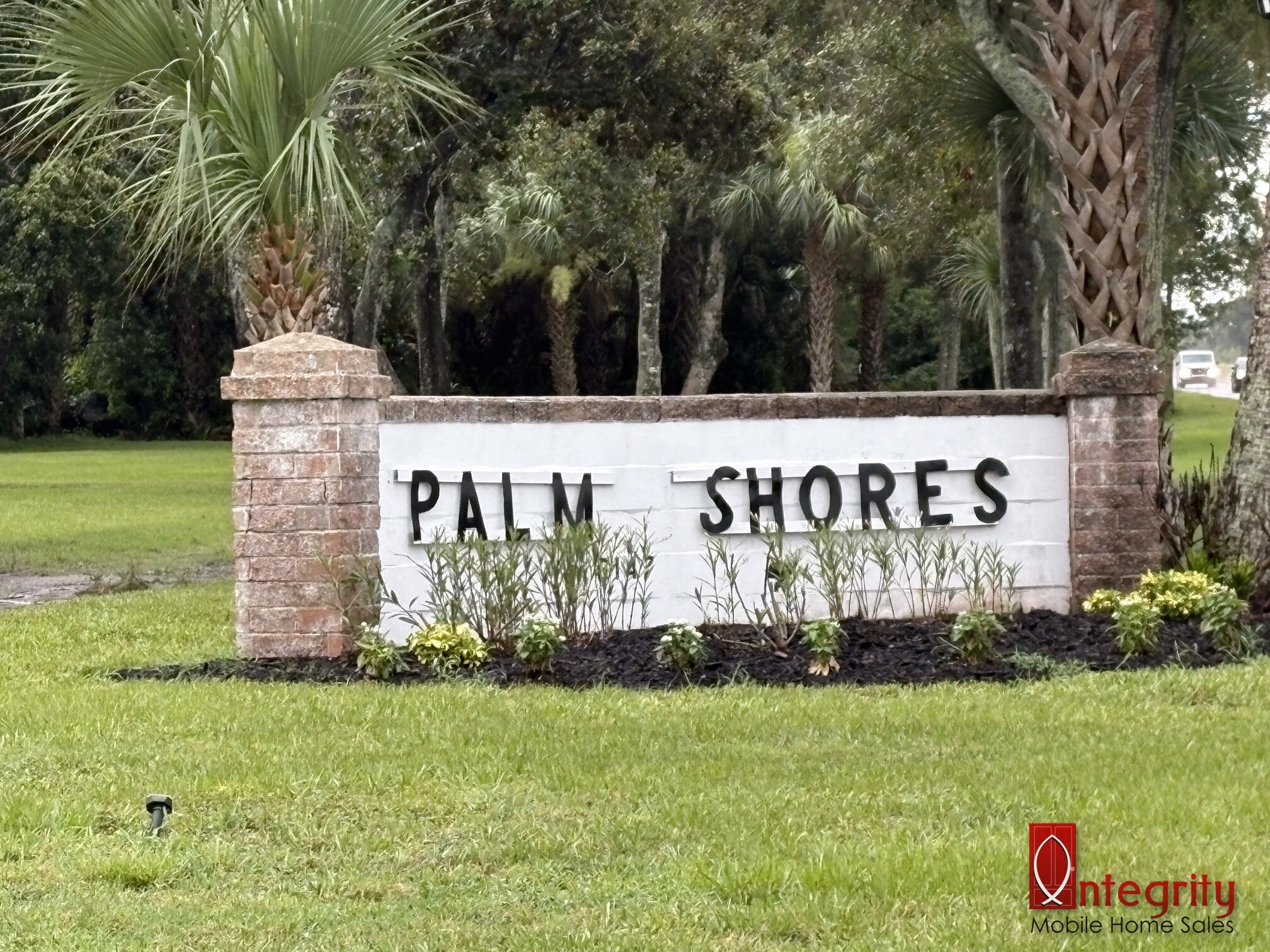 6147 S Ridgewood Ave, Lot 6, Port Orange, Florida 32127, 2 Bedrooms Bedrooms, ,1.5 BathroomsBathrooms,55-Plus Mobile Home,For Sale,S Ridgewood Ave, Lot 6,5065