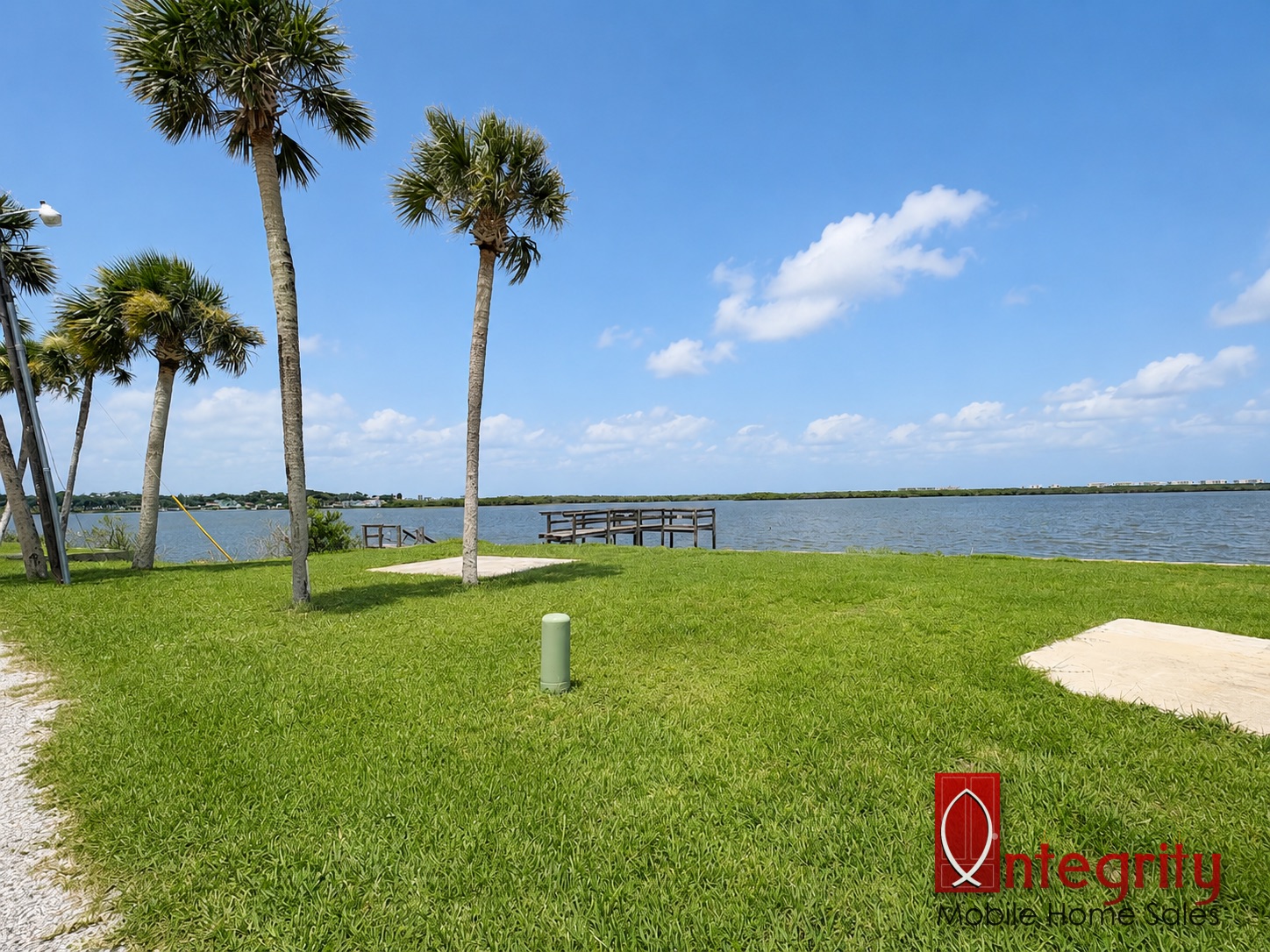 6147 S Ridgewood Ave, Lot 6, Port Orange, Florida 32127, 2 Bedrooms Bedrooms, ,1.5 BathroomsBathrooms,55-Plus Mobile Home,For Sale,S Ridgewood Ave, Lot 6,5065