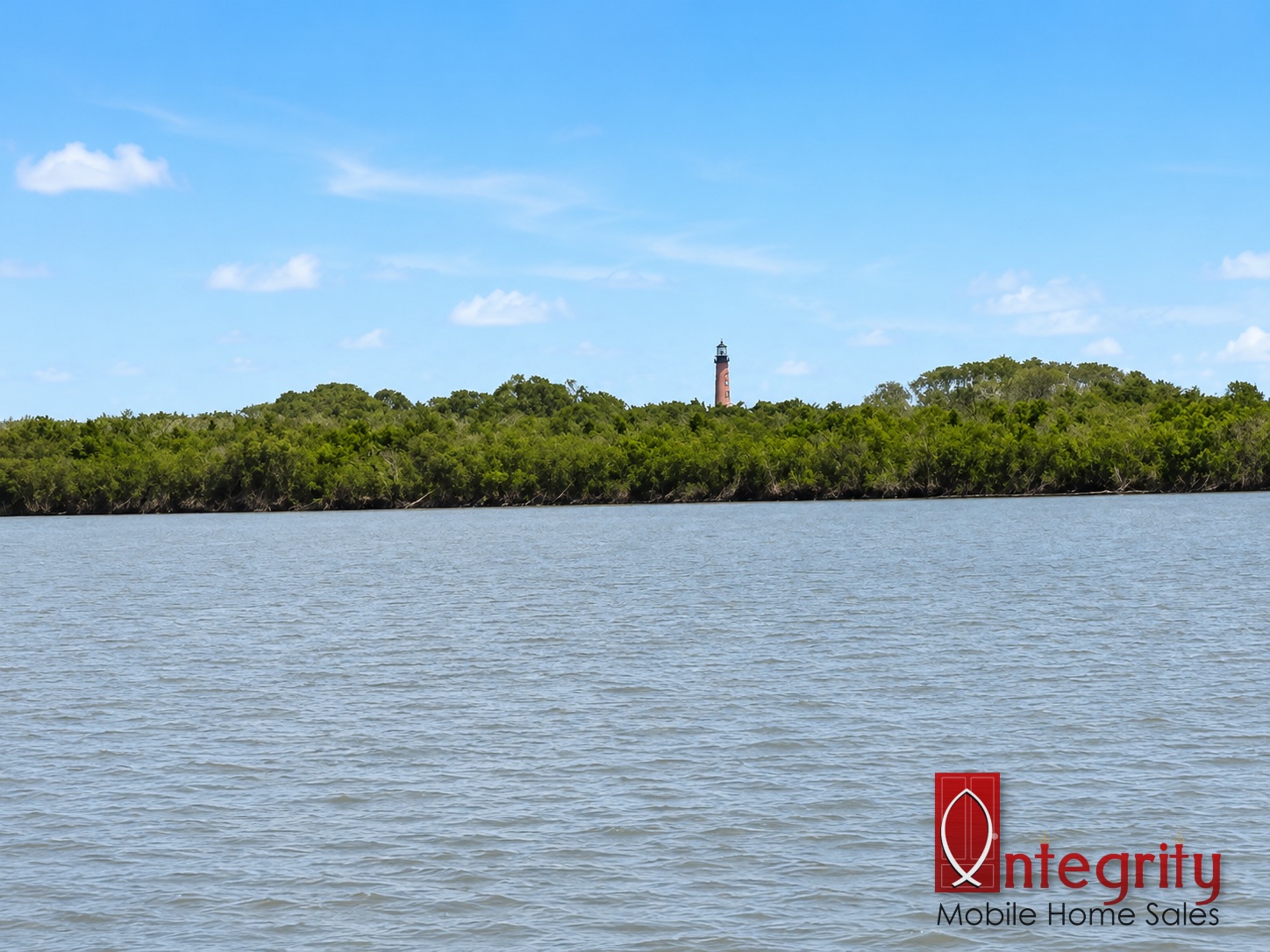 6147 S Ridgewood Ave, Lot 6, Port Orange, Florida 32127, 2 Bedrooms Bedrooms, ,1.5 BathroomsBathrooms,55-Plus Mobile Home,For Sale,S Ridgewood Ave, Lot 6,5065
