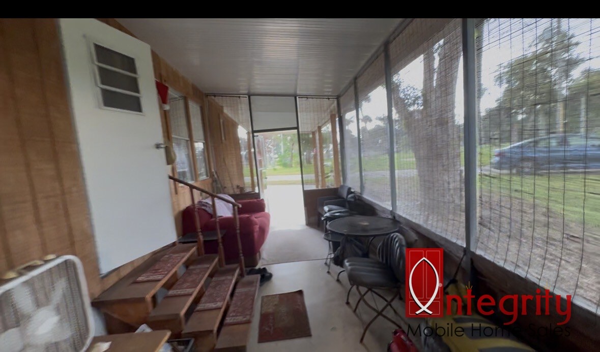 6147 S Ridgewood Ave, Lot 6, Port Orange, Florida 32127, 2 Bedrooms Bedrooms, ,1.5 BathroomsBathrooms,55-Plus Mobile Home,For Sale,S Ridgewood Ave, Lot 6,5065