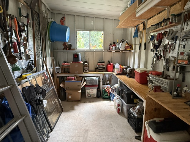 100 Hampton Rd, Lot 231, Clearwater, Florida 33759, 2 Bedrooms Bedrooms, ,2 BathroomsBathrooms,55-Plus Mobile Home,For Sale,Hampton Rd, Lot 231,5067