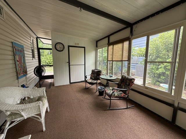 100 Hampton Rd, Lot 231, Clearwater, Florida 33759, 2 Bedrooms Bedrooms, ,2 BathroomsBathrooms,55-Plus Mobile Home,For Sale,Hampton Rd, Lot 231,5067