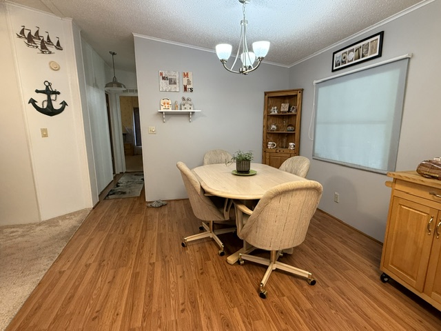 100 Hampton Rd, Lot 231, Clearwater, Florida 33759, 2 Bedrooms Bedrooms, ,2 BathroomsBathrooms,55-Plus Mobile Home,For Sale,Hampton Rd, Lot 231,5067