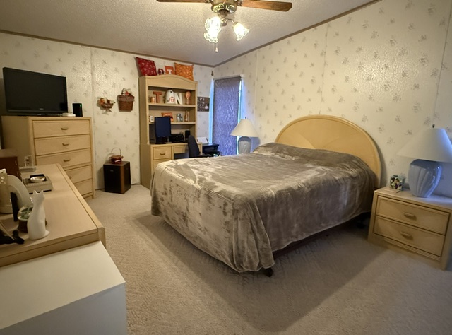 100 Hampton Rd, Lot 231, Clearwater, Florida 33759, 2 Bedrooms Bedrooms, ,2 BathroomsBathrooms,55-Plus Mobile Home,For Sale,Hampton Rd, Lot 231,5067