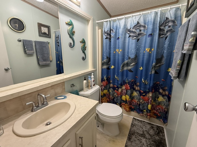 100 Hampton Rd, Lot 231, Clearwater, Florida 33759, 2 Bedrooms Bedrooms, ,2 BathroomsBathrooms,55-Plus Mobile Home,For Sale,Hampton Rd, Lot 231,5067