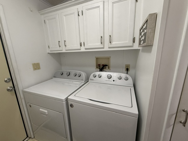 100 Hampton Rd, Lot 231, Clearwater, Florida 33759, 2 Bedrooms Bedrooms, ,2 BathroomsBathrooms,55-Plus Mobile Home,For Sale,Hampton Rd, Lot 231,5067