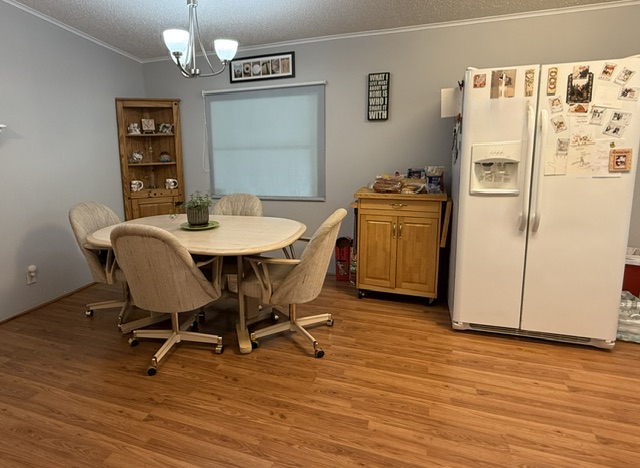 100 Hampton Rd, Lot 231, Clearwater, Florida 33759, 2 Bedrooms Bedrooms, ,2 BathroomsBathrooms,55-Plus Mobile Home,For Sale,Hampton Rd, Lot 231,5067