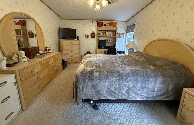 100 Hampton Rd, Lot 231, Clearwater, Florida 33759, 2 Bedrooms Bedrooms, ,2 BathroomsBathrooms,55-Plus Mobile Home,For Sale,Hampton Rd, Lot 231,5067