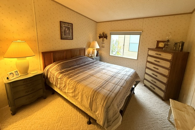 100 Hampton Rd, Lot 231, Clearwater, Florida 33759, 2 Bedrooms Bedrooms, ,2 BathroomsBathrooms,55-Plus Mobile Home,For Sale,Hampton Rd, Lot 231,5067
