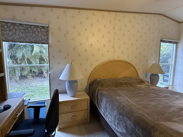 100 Hampton Rd, Lot 231, Clearwater, Florida 33759, 2 Bedrooms Bedrooms, ,2 BathroomsBathrooms,55-Plus Mobile Home,For Sale,Hampton Rd, Lot 231,5067