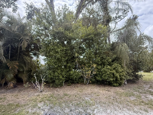 100 Hampton Rd, Lot 231, Clearwater, Florida 33759, 2 Bedrooms Bedrooms, ,2 BathroomsBathrooms,55-Plus Mobile Home,For Sale,Hampton Rd, Lot 231,5067