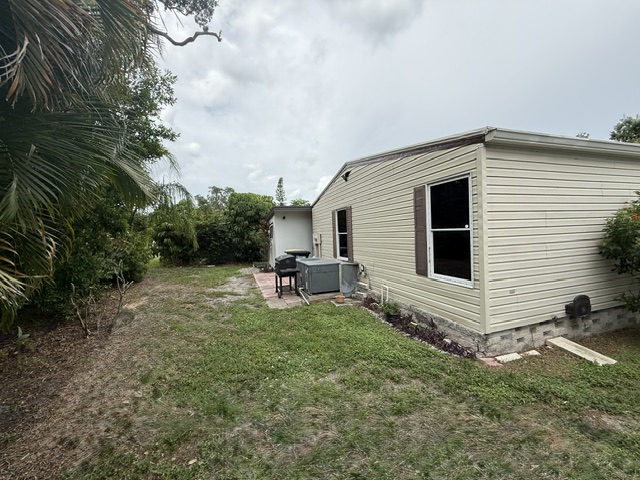 100 Hampton Rd, Lot 231, Clearwater, Florida 33759, 2 Bedrooms Bedrooms, ,2 BathroomsBathrooms,55-Plus Mobile Home,For Sale,Hampton Rd, Lot 231,5067