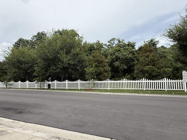 100 Hampton Rd, Lot 231, Clearwater, Florida 33759, 2 Bedrooms Bedrooms, ,2 BathroomsBathrooms,55-Plus Mobile Home,For Sale,Hampton Rd, Lot 231,5067