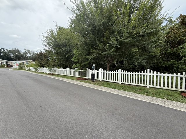 100 Hampton Rd, Lot 231, Clearwater, Florida 33759, 2 Bedrooms Bedrooms, ,2 BathroomsBathrooms,55-Plus Mobile Home,For Sale,Hampton Rd, Lot 231,5067