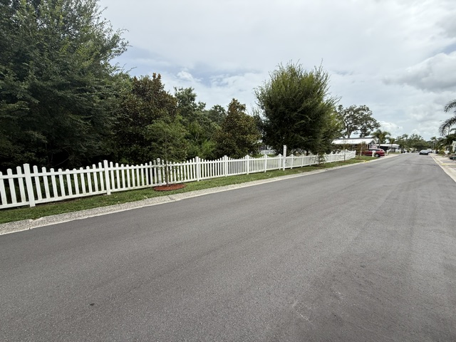 100 Hampton Rd, Lot 231, Clearwater, Florida 33759, 2 Bedrooms Bedrooms, ,2 BathroomsBathrooms,55-Plus Mobile Home,For Sale,Hampton Rd, Lot 231,5067
