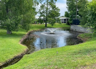 100 Hampton Rd, Lot 231, Clearwater, Florida 33759, 2 Bedrooms Bedrooms, ,2 BathroomsBathrooms,55-Plus Mobile Home,For Sale,Hampton Rd, Lot 231,5067