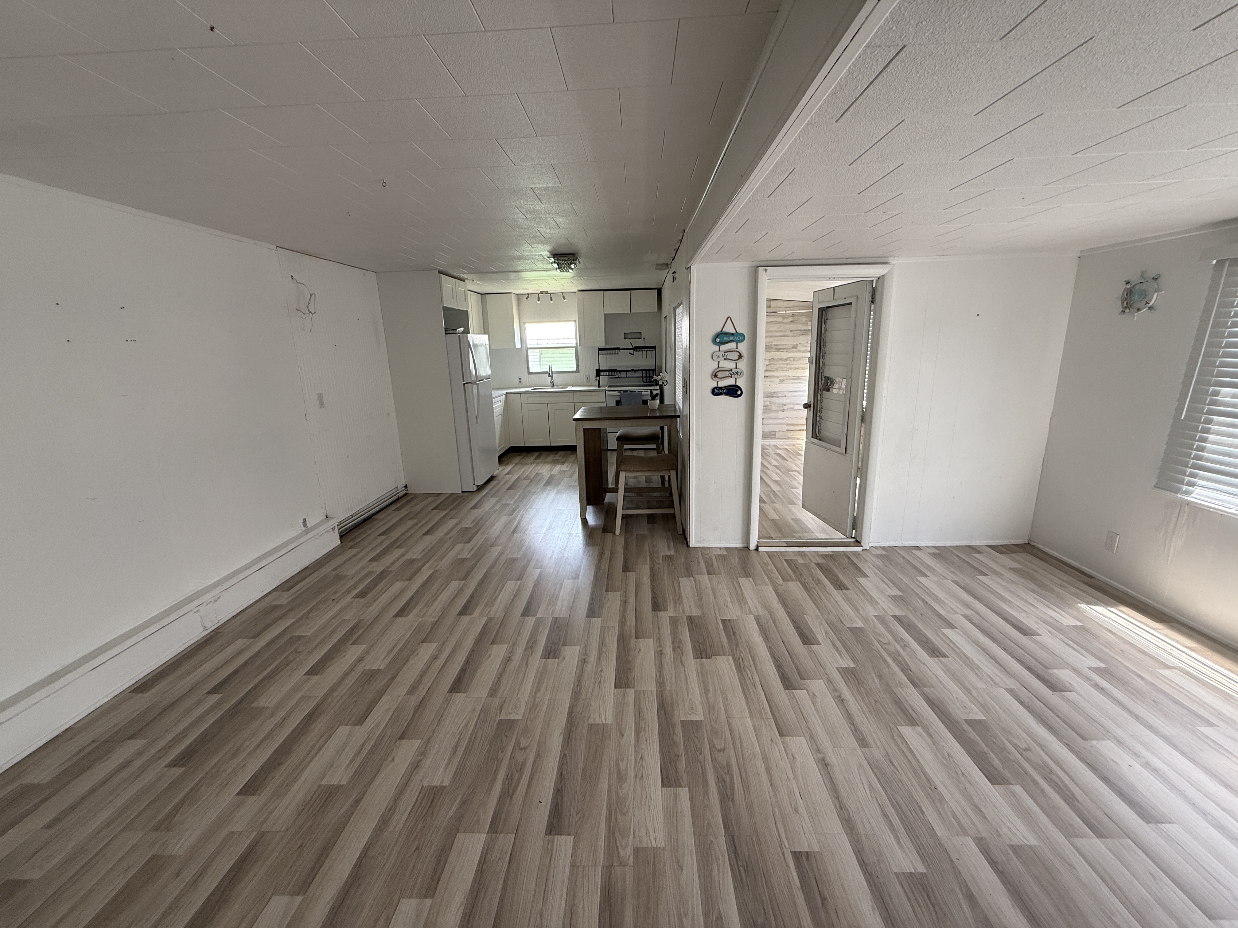2291 Gulf to Bay Blvd, Lot 218, Clearwater, Florida 33765, 1 Bedroom Bedrooms, ,1 BathroomBathrooms,All - Age Mobile Home,For Sale,Gulf to Bay Blvd, Lot 218,5069