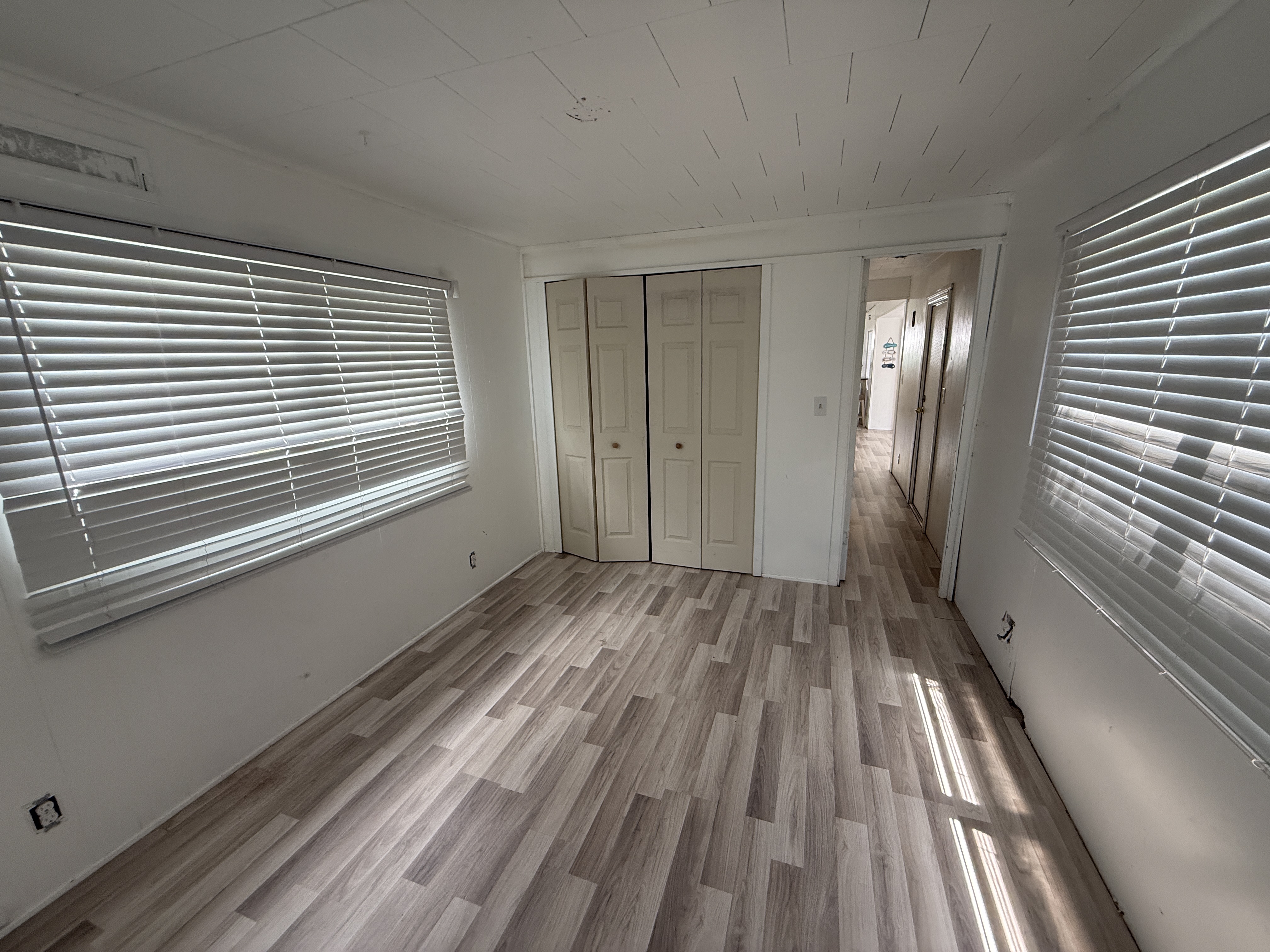 2291 Gulf to Bay Blvd, Lot 218, Clearwater, Florida 33765, 1 Bedroom Bedrooms, ,1 BathroomBathrooms,All - Age Mobile Home,For Sale,Gulf to Bay Blvd, Lot 218,5069