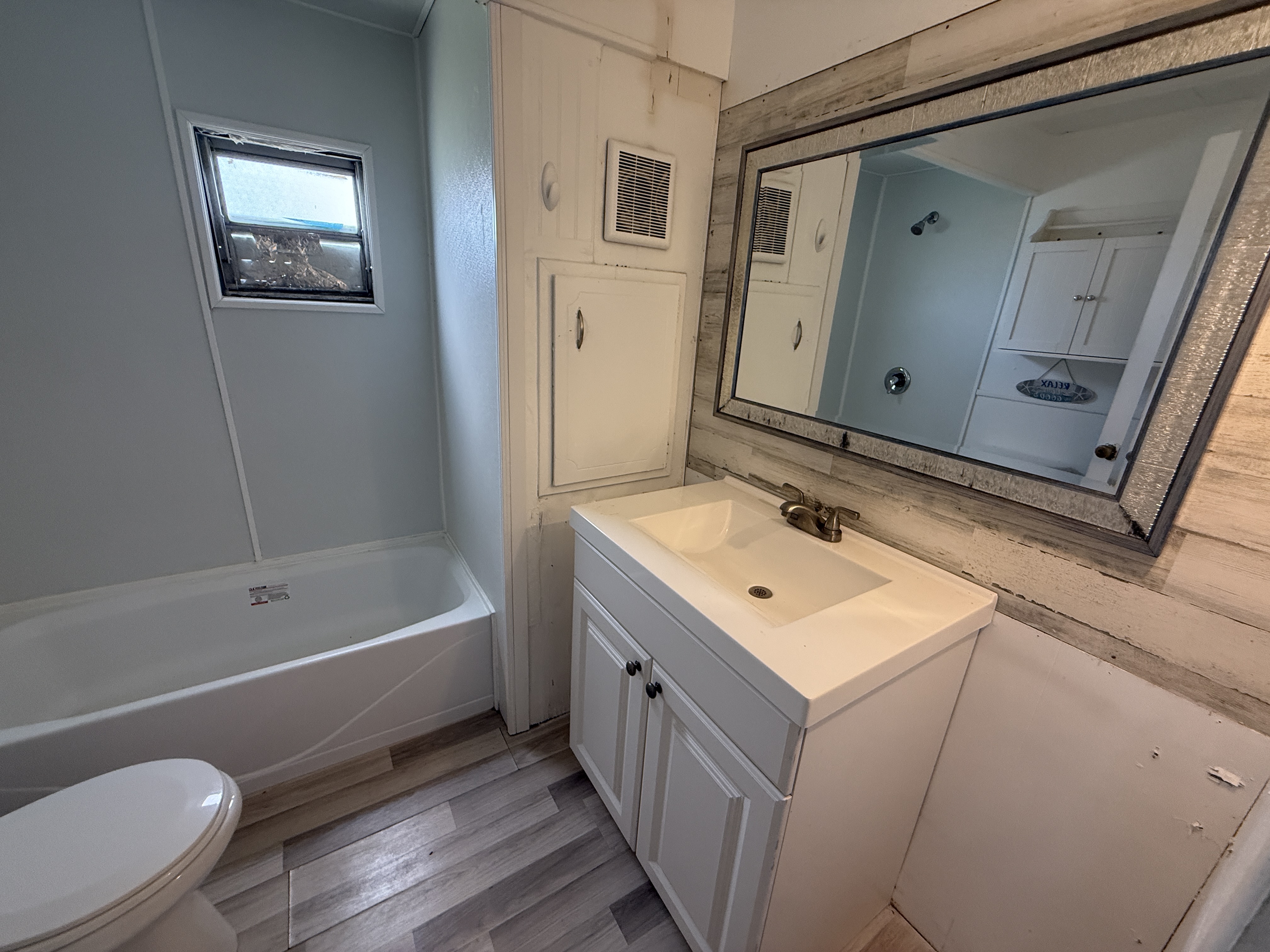 2291 Gulf to Bay Blvd, Lot 218, Clearwater, Florida 33765, 1 Bedroom Bedrooms, ,1 BathroomBathrooms,All - Age Mobile Home,For Sale,Gulf to Bay Blvd, Lot 218,5069