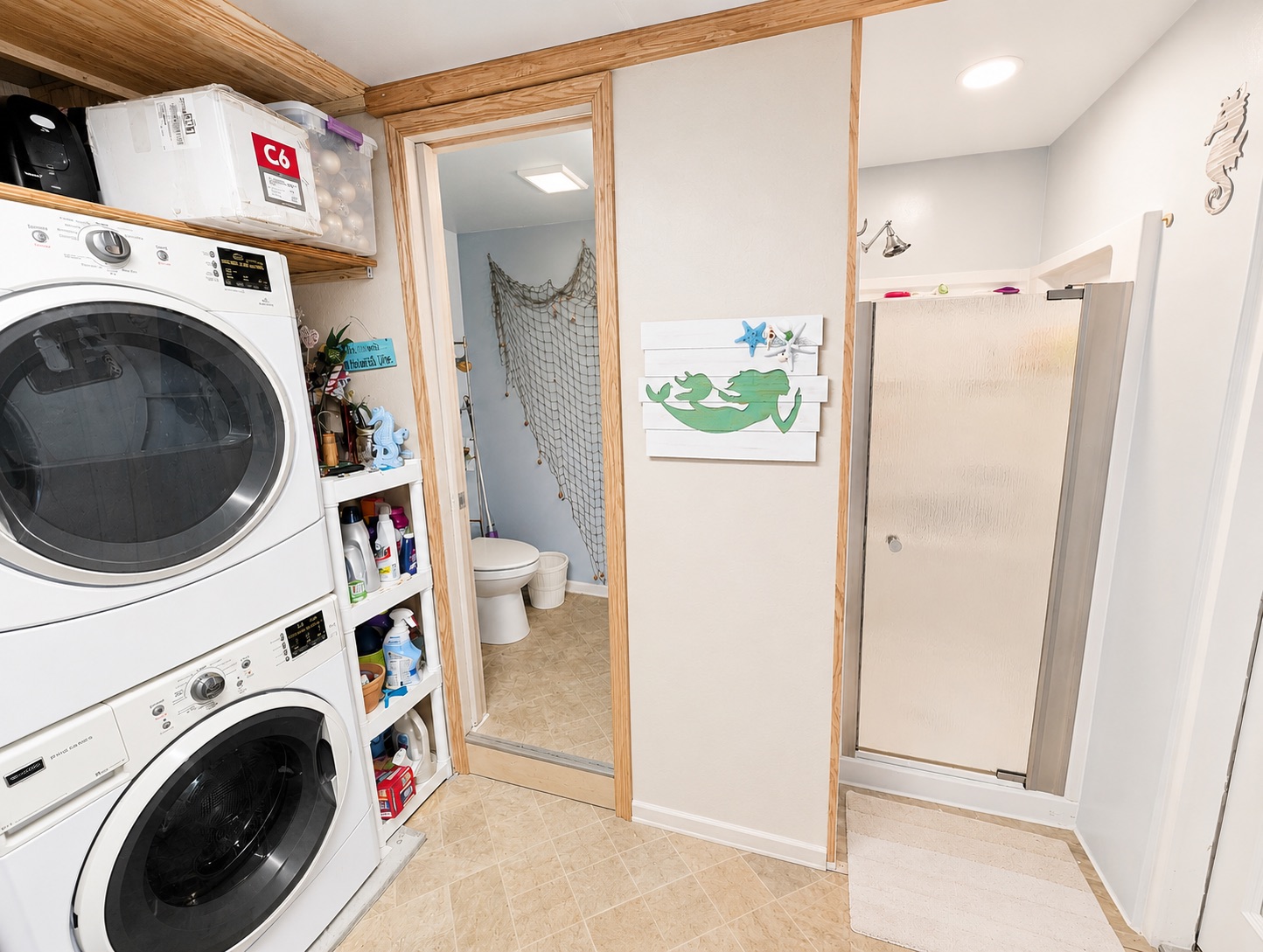 2206 Chaney Dr, Lot 435, Ruskin, Florida 33570, 1 Bedroom Bedrooms, ,2 BathroomsBathrooms,55-Plus Mobile Home,For Sale,Chaney Dr, Lot 435,5070