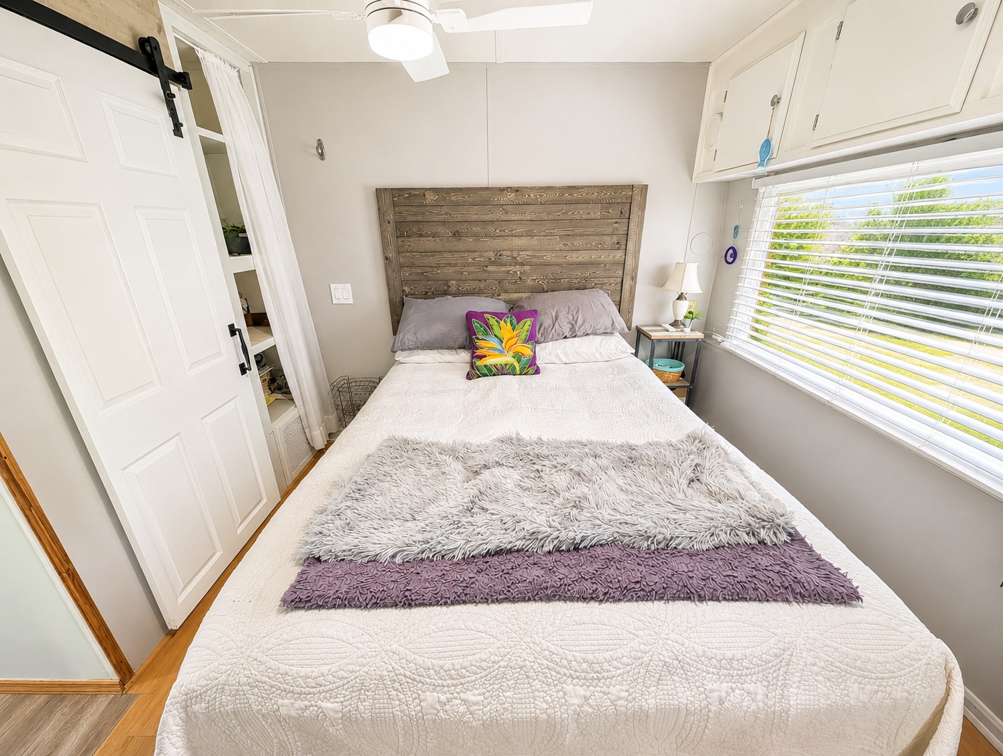 2206 Chaney Dr, Lot 435, Ruskin, Florida 33570, 1 Bedroom Bedrooms, ,2 BathroomsBathrooms,55-Plus Mobile Home,For Sale,Chaney Dr, Lot 435,5070