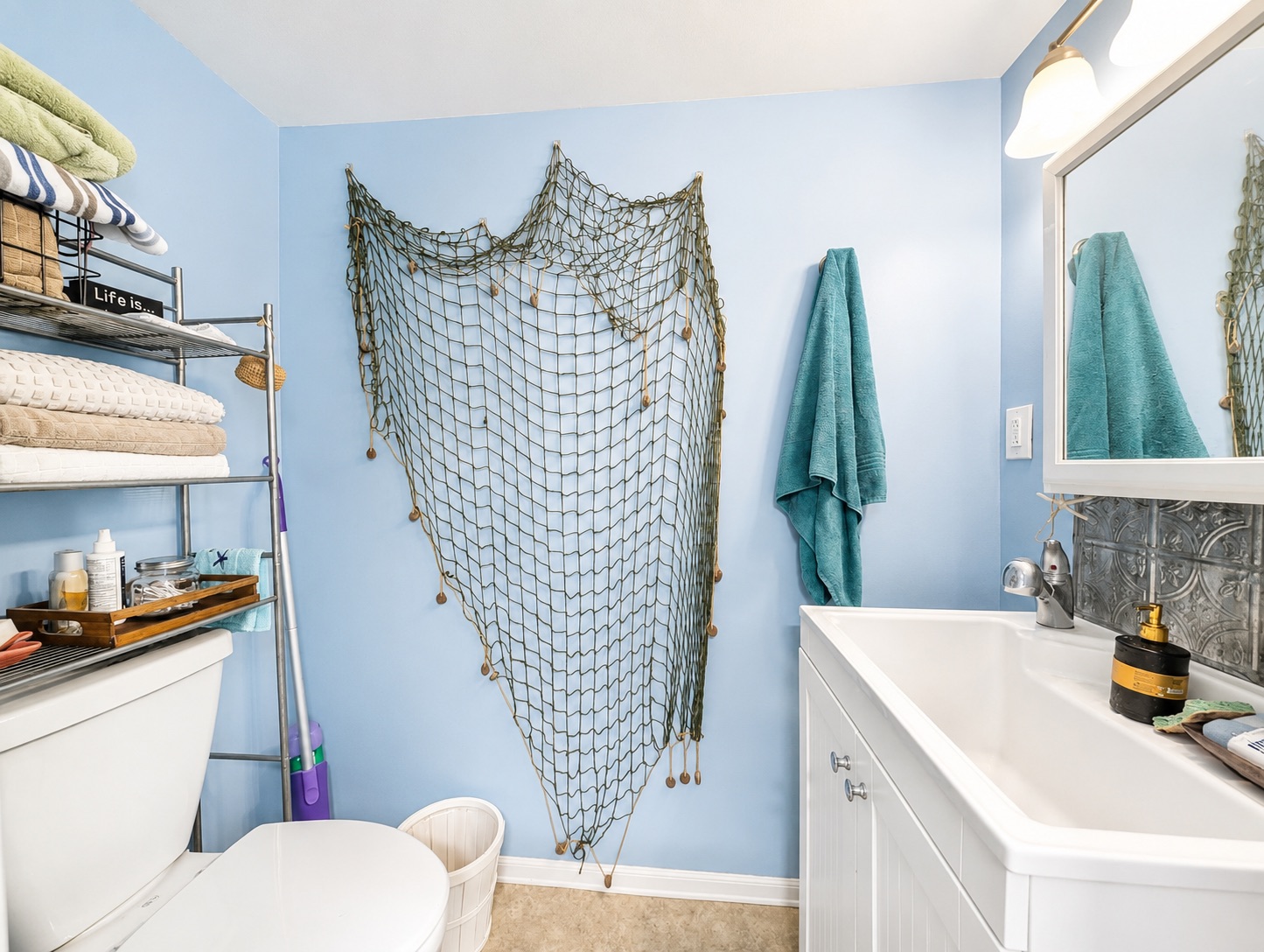 2206 Chaney Dr, Lot 435, Ruskin, Florida 33570, 1 Bedroom Bedrooms, ,2 BathroomsBathrooms,55-Plus Mobile Home,For Sale,Chaney Dr, Lot 435,5070