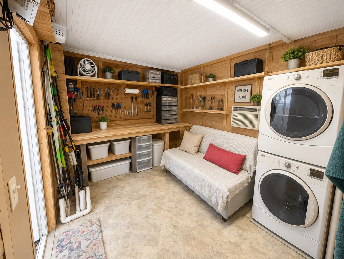 2206 Chaney Dr, Lot 435, Ruskin, Florida 33570, 1 Bedroom Bedrooms, ,2 BathroomsBathrooms,55-Plus Mobile Home,For Sale,Chaney Dr, Lot 435,5070