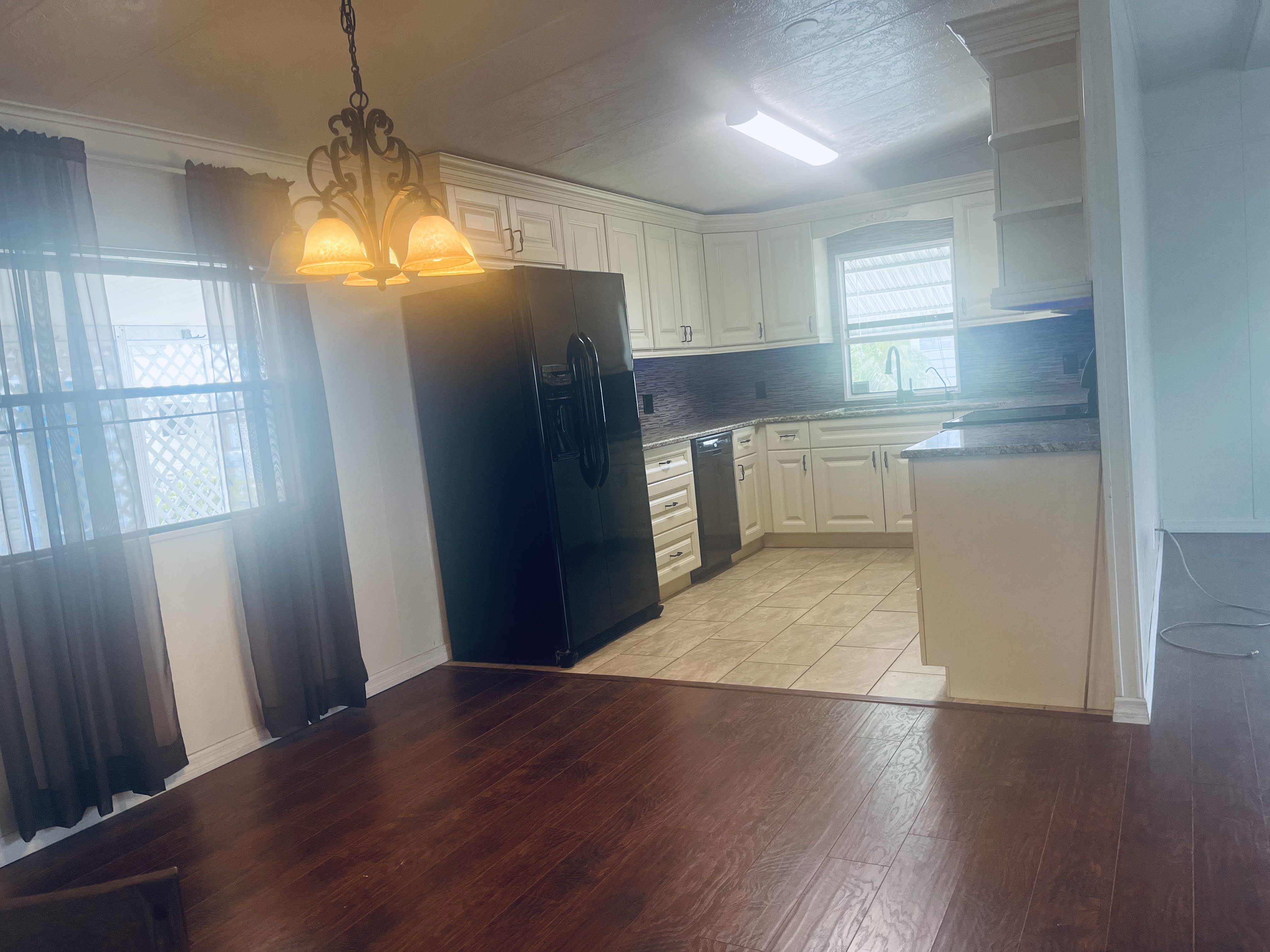 100 Hampton Road, Lot 155, Clearwater, Florida 33759, 2 Bedrooms Bedrooms, ,2 BathroomsBathrooms,55-Plus Mobile Home,For Sale,Hampton Road, Lot 155,5071