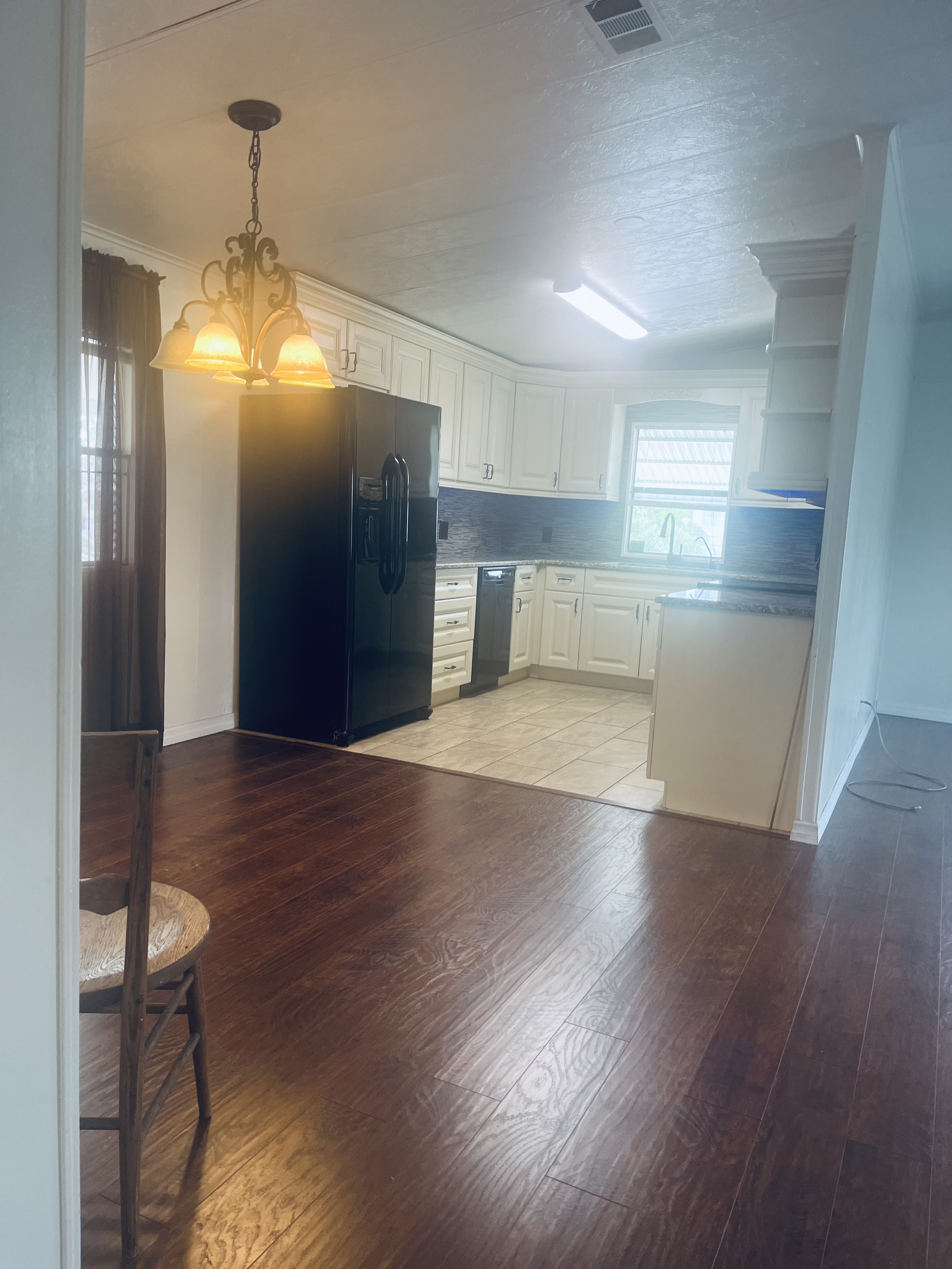 100 Hampton Road, Lot 155, Clearwater, Florida 33759, 2 Bedrooms Bedrooms, ,2 BathroomsBathrooms,55-Plus Mobile Home,For Sale,Hampton Road, Lot 155,5071