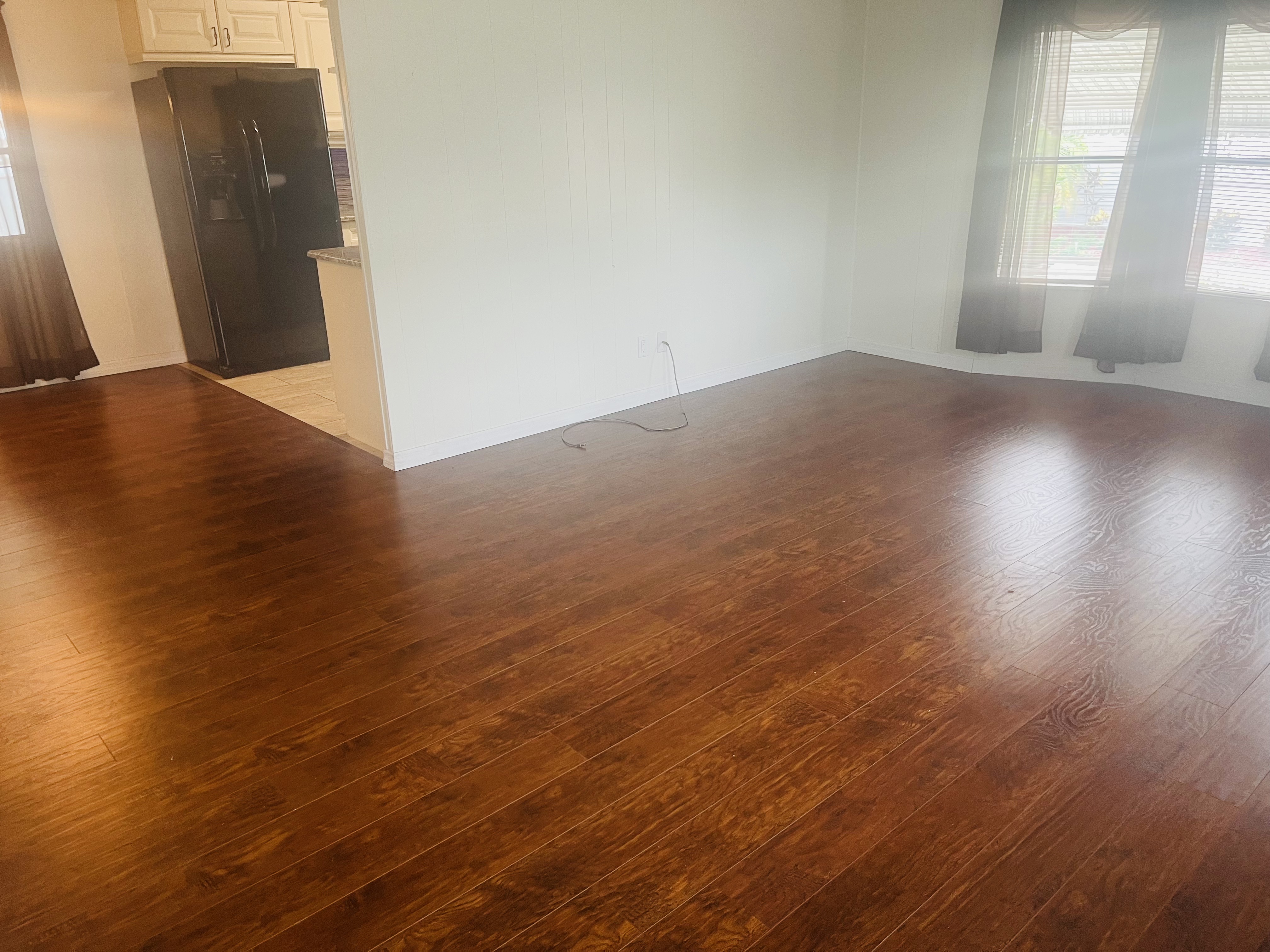 100 Hampton Road, Lot 155, Clearwater, Florida 33759, 2 Bedrooms Bedrooms, ,2 BathroomsBathrooms,55-Plus Mobile Home,For Sale,Hampton Road, Lot 155,5071